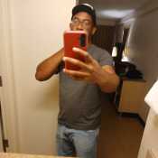 EmpatheticLeader2c57c