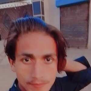 eedghafeaijaeeid