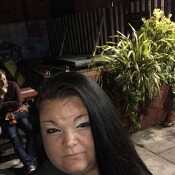 Kirstylee