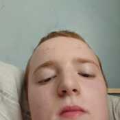 THEBUstaload