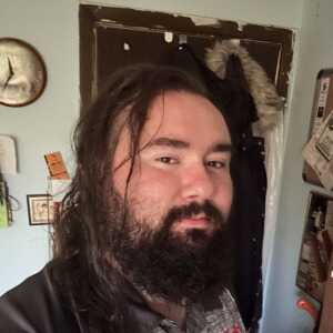 CharmingStoryteller64
