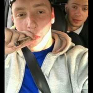 Josh454290