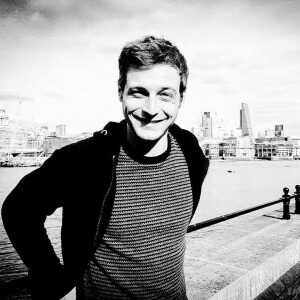 Martin201093