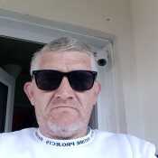 Peter