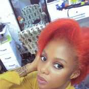 InspiringDancer37db49