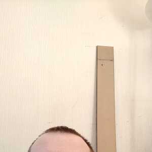 beafbbaegcfjeacf
