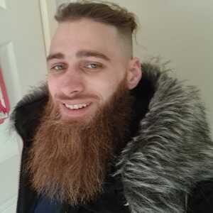 Joeyjo968