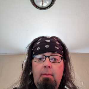 SexyProfessorbfchih