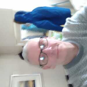 graham249873
