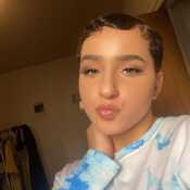 Maya_tris
