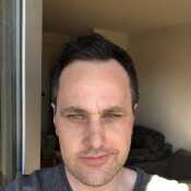 antonyphill140