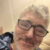 John