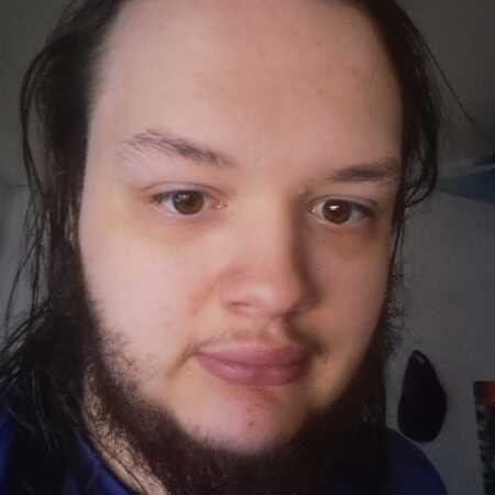 ShadeVera profile photo