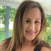 Amy75
