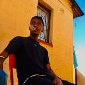 Kevin
