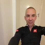 Cyclinglon