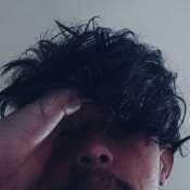 Raul