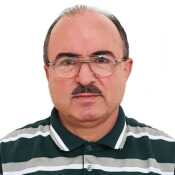 ABUROD