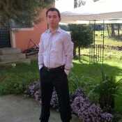 wfdccffbb9a9c9