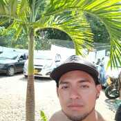 K03DANIEL23