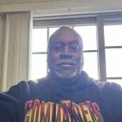 Raymond
