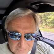 ronlayne0