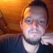 blackystevo25