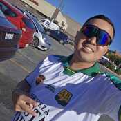 Jonathan94latino 