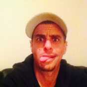 Mark