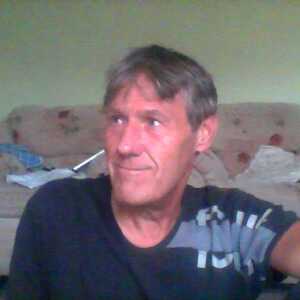 Mark197825