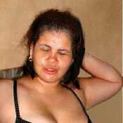 shokria