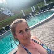 Hannah