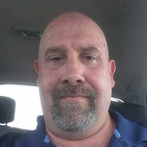 Rick528266