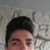 Vince