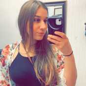pinkykinky771