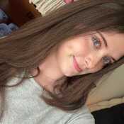 Eleanor_loves_u
