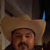 Roell