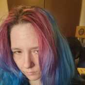 Bunnyjenn