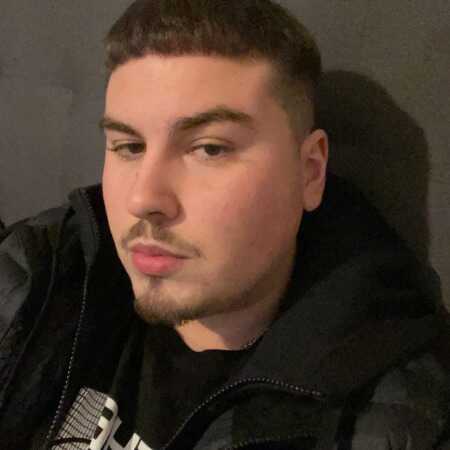 TheOgGamer profile photo