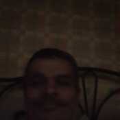 Gary