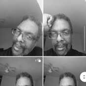 Stephen W 