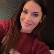 Nicolea251