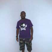 kingdujuan6