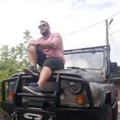 Rachid71