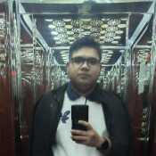 aigcdfabcddaeifd