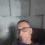RelaxedEnthusiastjbfadj