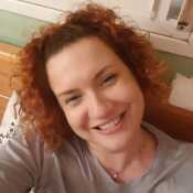 Christine43