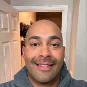 Phil