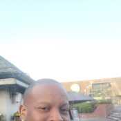 Jay00 
