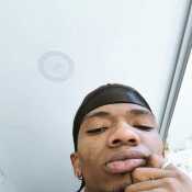 Andres